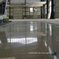 Factory directly supply concrete seal curing agent Concrete garage floor sealer